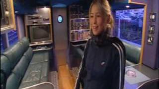 S Club 7  Dont Stop Movin  Rachel Episode 7  Part One [upl. by Adrien]