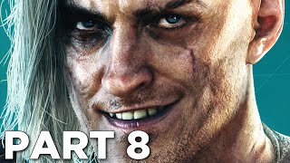 ASSASSINS CREED VALHALLA Walkthrough Gameplay Part 8  RAGNAR FULL GAME [upl. by Ibbie]