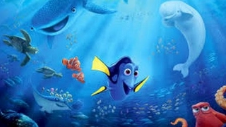 Procurando Nemo – assistir filme completo dublado em portugues [upl. by Ettesoj577]