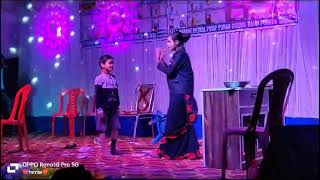 kgn public school baisi drama [upl. by Accissej434]