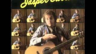 Jasper Carrott  The Football Match [upl. by Otnas]