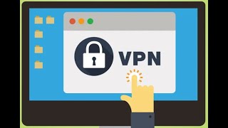 How to Setup a VPN in Server 2012 R2 [upl. by Gessner]