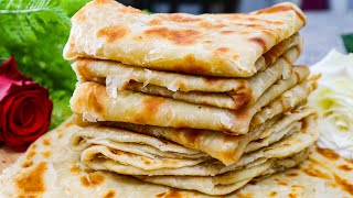 How To MAKE SOFT CHAPATIS  10 Reasons Why Your Chapatis Are Hard [upl. by Leamiba132]