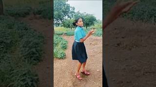 hamar piyawa chalawe Diesel gadiya song [upl. by Carly124]