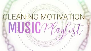 Motivational And Inspiring Music For Success Positive Feelings Subliminal Music Of Success [upl. by Eliezer547]