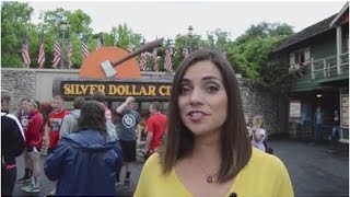 Expert Tips on Visiting Silver Dollar City in Branson MO [upl. by Helenka]