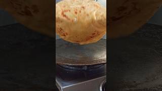 Perfect Chapati Every Time 🫓  Easy Chapati Recipe [upl. by Morrissey324]