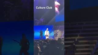 CULTURE CLUB 51224 🎶 [upl. by Gomez]