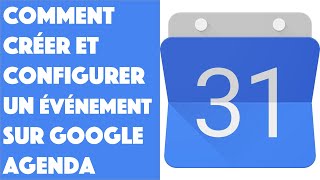 Microsoft Outlook  Ajouter un calendrier à partir de Office 365 [upl. by Annirok580]