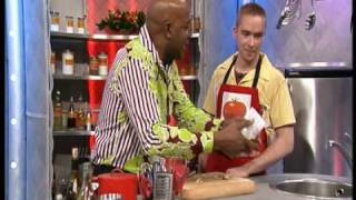 Ready Steady Cook  Sn 15 Ep91 [upl. by Areehs]