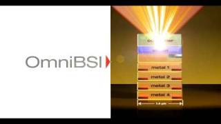 OmniVisions Backside Illumination BSI Explained [upl. by Koren]