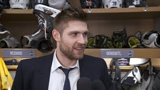 ALLSTAR  Draisaitl PostSkills [upl. by Acherman]