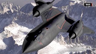 The worlds fastest plane [upl. by Land]