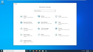 How to Fix Corrupt Windows 10 System Files [upl. by Juliet]