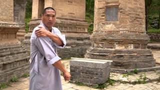 Martial arts  Chinese Martial Arts shaolin kungfu Top Documentaries HD [upl. by Vlad292]