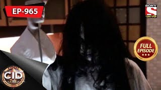 CIDBengali  Full Episode 965  22nd March 2020 [upl. by March979]