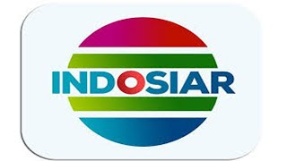 Indosiar TV Live Streaming Channel Indonesia [upl. by Aennaej]