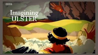 Imagining Ulster history documentary [upl. by Nottap607]