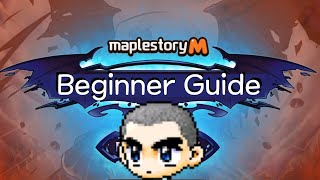 How to Download and Install Maplestory [upl. by Westhead]