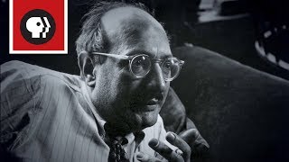 How Abstract Expressionism Changed American Art [upl. by Ashmead]