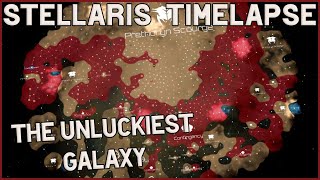 Top 10 Stellaris Noob Mistakes [upl. by Emse]