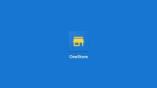 OneStore [upl. by Ias]