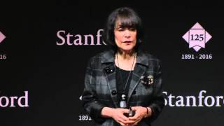 Teaching a Growth Mindset  Carol Dweck [upl. by Britteny60]