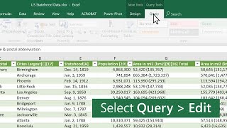 How to add an index column in Microsoft Excel [upl. by Geraud164]