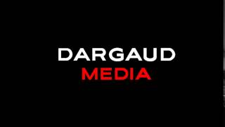 Logo de Dargaud Média [upl. by Reldnahc]