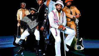 Choosy Lover High Quality Isley Brothers [upl. by Janeczka752]