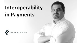 155 Interoperability in Payments [upl. by Press350]