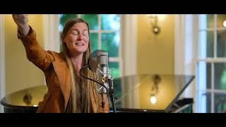 Charity Gayle  Great is His Faithfulness The Sandlewood Sessions [upl. by Keever]