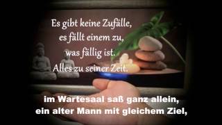 Juliane Werding  Das Würfelspiel Lyrics [upl. by Druci591]