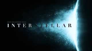 Interstellar  Christopher Nolan  Official Warner Bros [upl. by Llirrem]