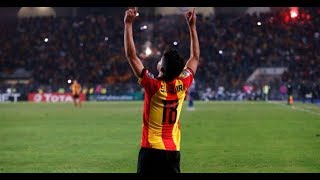 Finale Retour CL 2018 Espérance Sportive de Tunis 30 Al Ahly SC  Résumé du Match [upl. by Salhcin750]