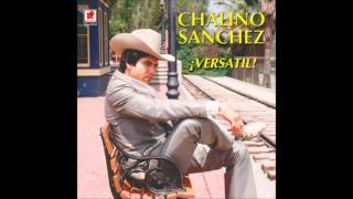 Chalino Sanchez  A Los Angeles Del Cielo [upl. by Amble816]