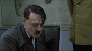 Hitler gets banned from Xbox Live [upl. by Harpole]