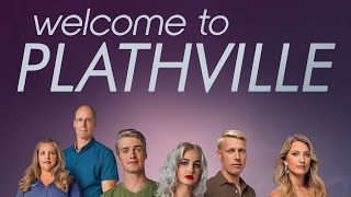 Welcome To Plathville Season 6 Episode 4 Recap [upl. by Ayardna982]