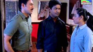 Khooni Kitaab  Episode 905  11th Jaunary 2013 [upl. by Marita]