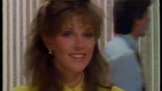 Hot Shots Episode 2 quotBluebeards Innquot September 30 1986 incomplete [upl. by Annunciata557]