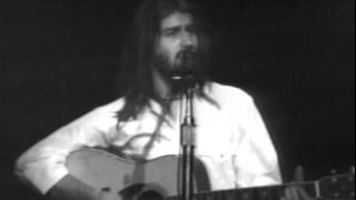 Dan Fogelberg  Full Concert  032076  Capitol Theatre OFFICIAL [upl. by Elinore]