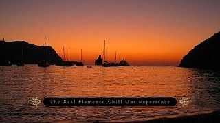 Ibiza Sunset Full Album  The Best Mediterranean Chill Out Session [upl. by Esac107]