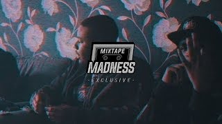 Mowgli  One Shot Music Video  MixtapeMadness [upl. by Kurland771]