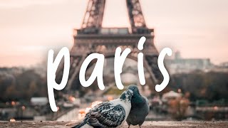 ROYALTY FREE French Background Music  Paris Music  Accordeon Royalty Free Music by MUSIC4VIDEO [upl. by Naugal]