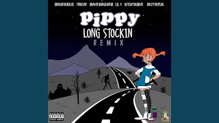 Pippy Long Stockin Remix [upl. by Clover]