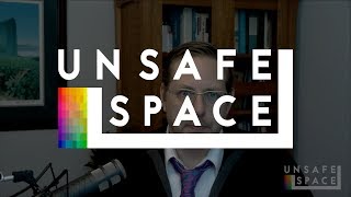 Introduction to Unsafe Space [upl. by Schlesinger826]