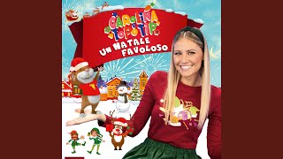 Feliz Navidad [upl. by Inus]