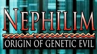 THE NEPHILIMFull Documentary [upl. by Naillil]