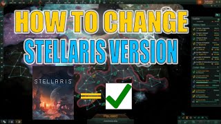 What is the strongest END GAME CRISIS  Stellaris [upl. by Fauch]