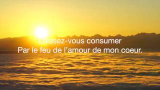 Laissezvous consumer  Emmanuel Music [upl. by Eeralih]